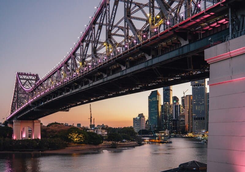 Auckland
