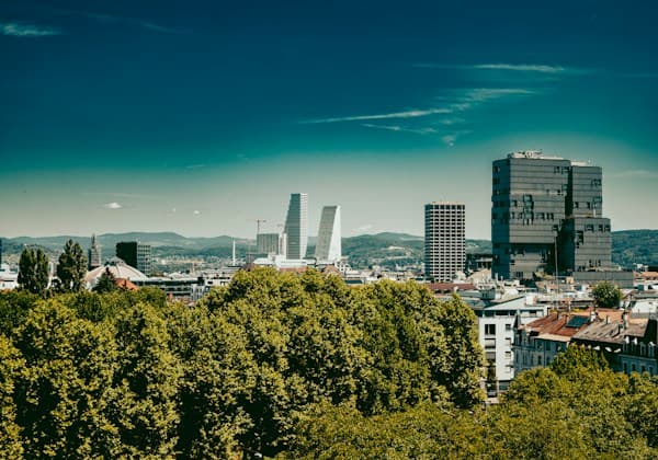 Basel