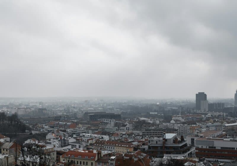 Brno