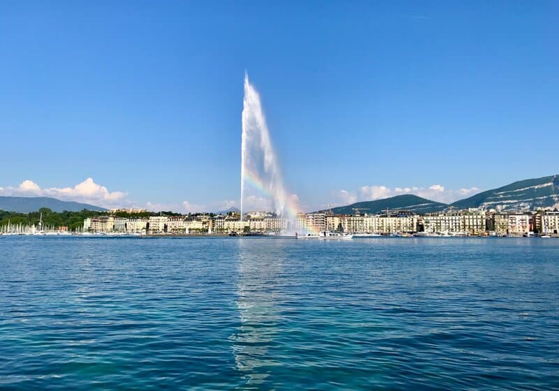 Geneva