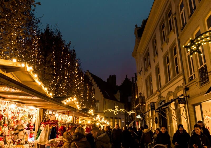 Ghent