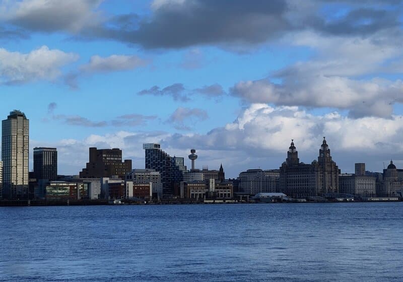 Liverpool