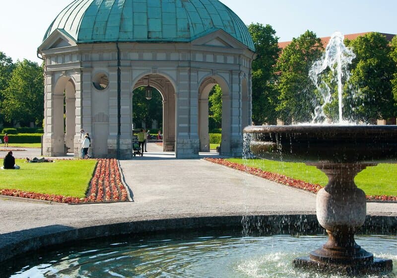 Munich