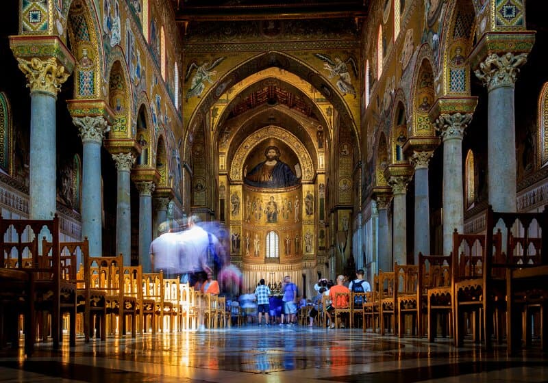Palermo