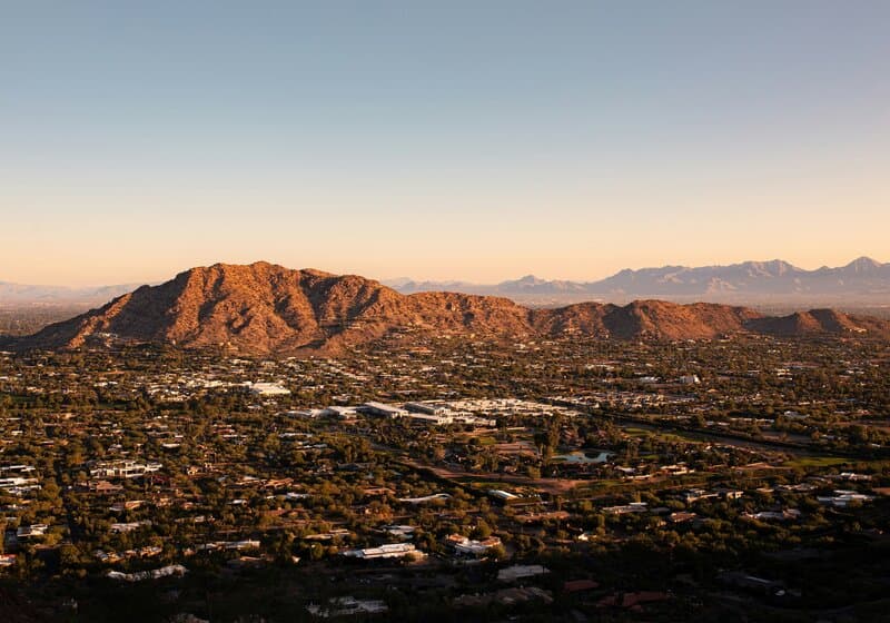 Phoenix