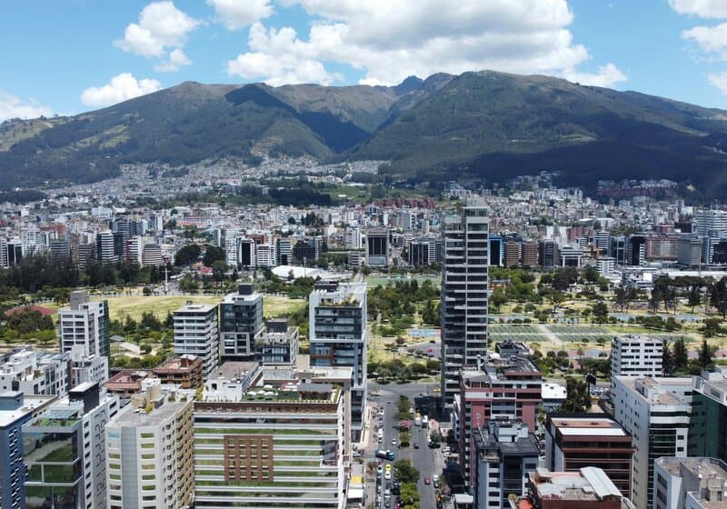 Quito