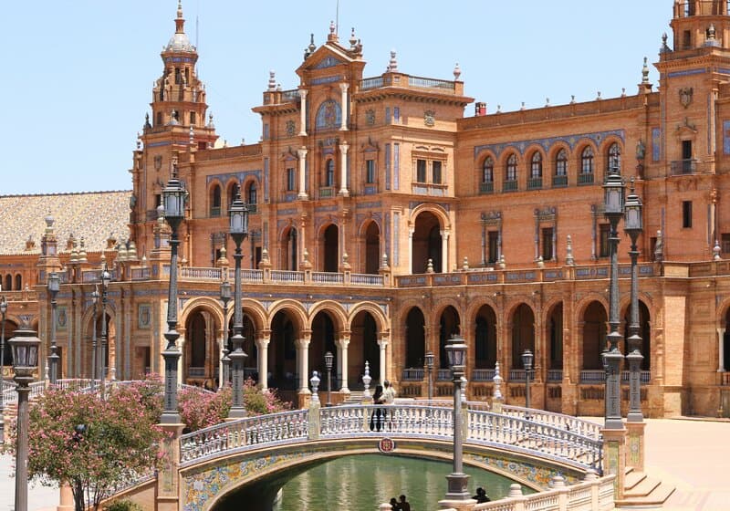 Seville