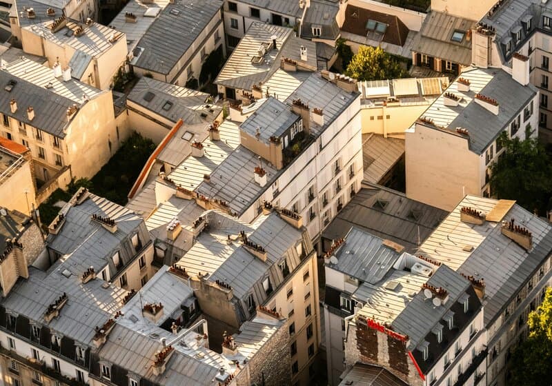 Toulouse