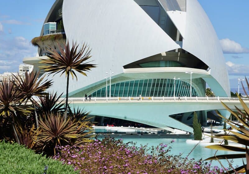 Valencia