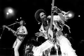 Funk