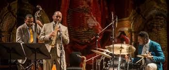 Jazz