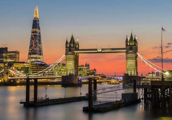 London Live Music Nightlife Guide: The Best Venues