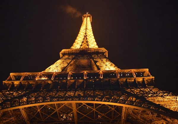 Paris Live Music Guide: The Best Venues