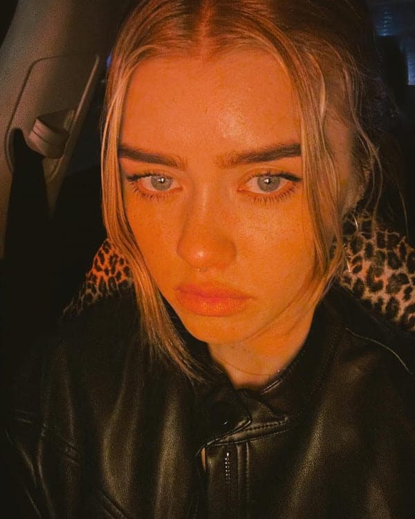 Ella Boh