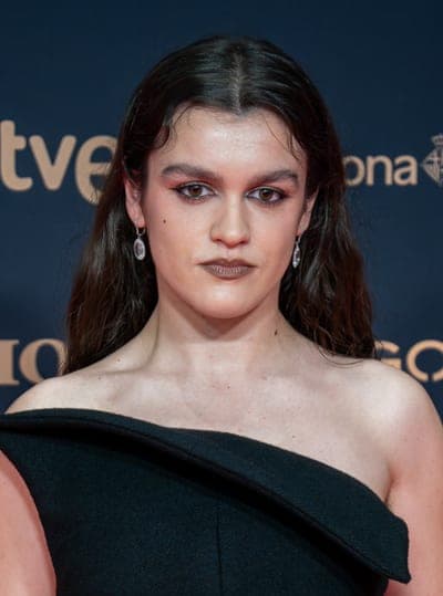 Amaia
