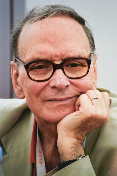 Ennio