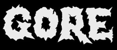 Gore