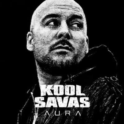 Kool Savas