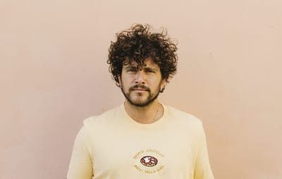 Marco Castello