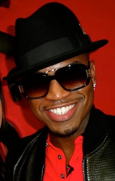 Neyo