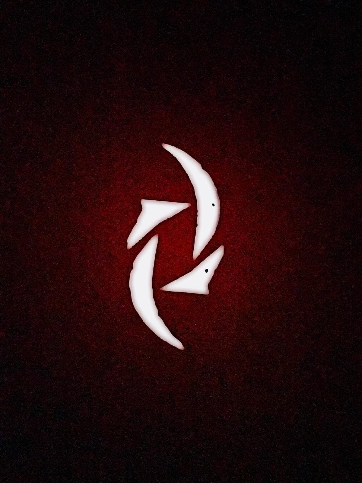 Halestorm avatar