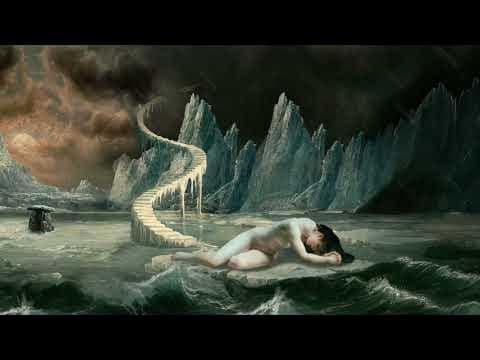 Halestorm cover