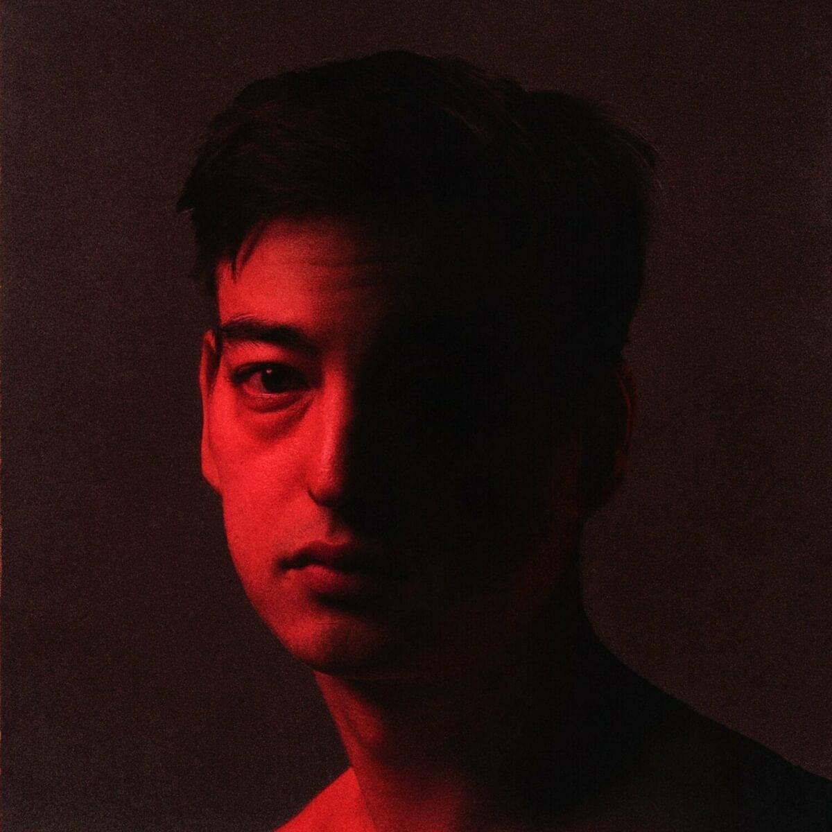 Joji in Köln avatar