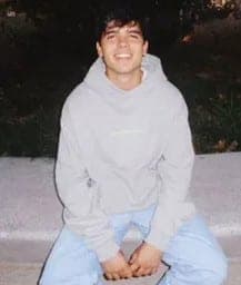 Iñigo Quintero
