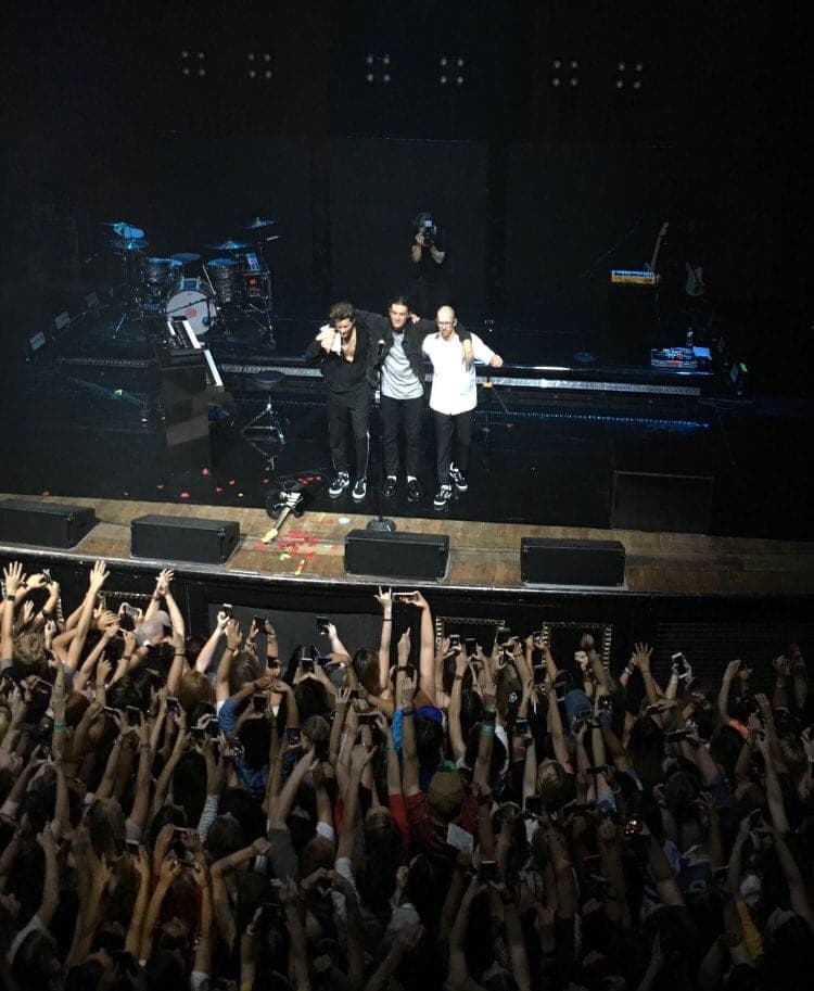 Lany