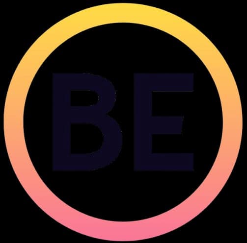 Bing Evaults avatar