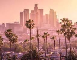 Los Angeles Metalheads avatar